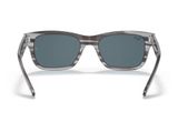  Kính Mát Ray-Ban RB2283F 1314R5 chính hãng GIÁ TỐT LIÊN HỆ 0948.74.5959 (Mrs.Hà) | RB2283F 1314/R5 