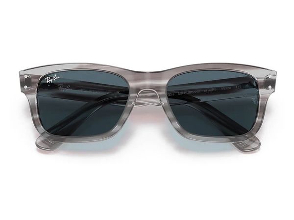  Kính Mát Ray-Ban RB2283F 1314R5 chính hãng GIÁ TỐT LIÊN HỆ 0948.74.5959 (Mrs.Hà) | RB2283F 1314/R5 
