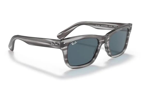  Kính Mát Ray-Ban RB2283F 1314R5 chính hãng GIÁ TỐT LIÊN HỆ 0948.74.5959 (Mrs.Hà) | RB2283F 1314/R5 