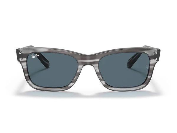  Kính Mát Ray-Ban RB2283F 1314R5 chính hãng GIÁ TỐT LIÊN HỆ 0948.74.5959 (Mrs.Hà) | RB2283F 1314/R5 