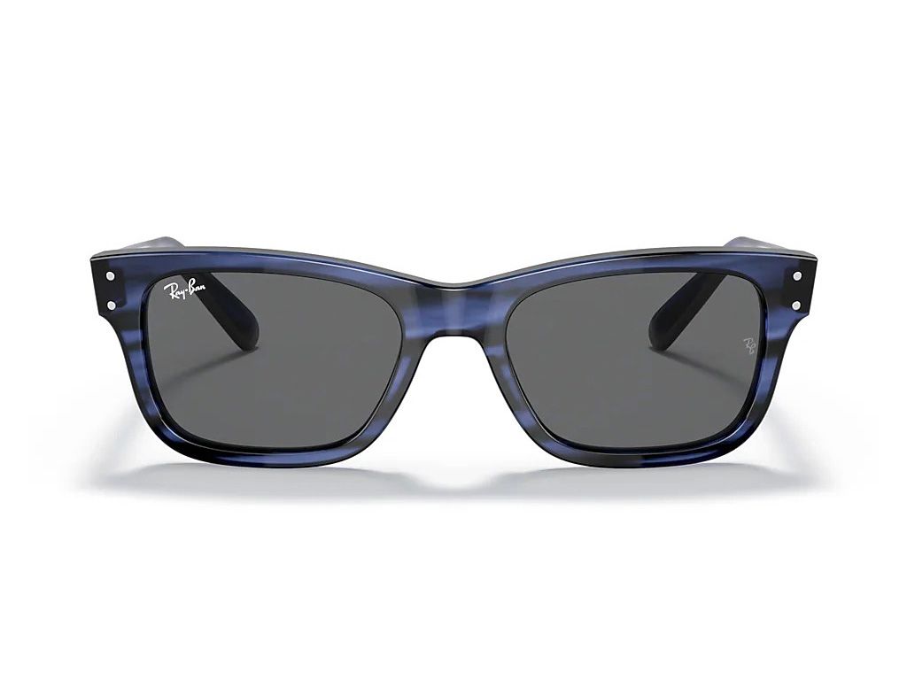  Kính Mát Ray-Ban RB2283F 1339B1 size 55 chính hãng GIÁ TỐT LIÊN HỆ 0948.74.5959 (Mrs.Hà) 