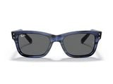  Kính Mát Ray-Ban RB2283F 1339B1 size 55 chính hãng GIÁ TỐT LIÊN HỆ 0948.74.5959 (Mrs.Hà) 