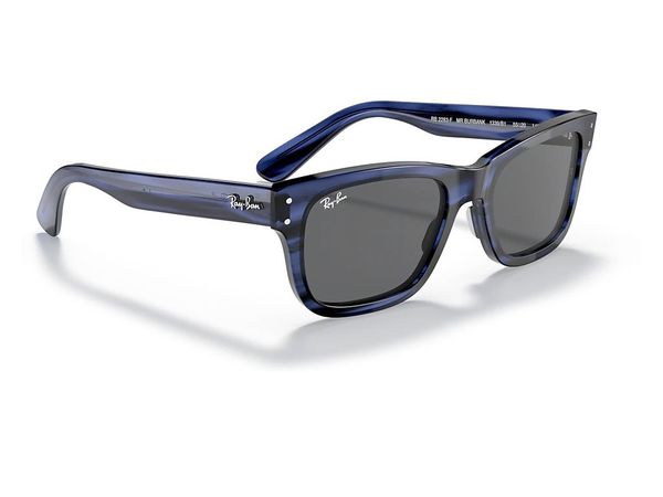  Kính Mát Ray-Ban RB2283F 1339B1 chính hãng GIÁ TỐT LIÊN HỆ 0948.74.5959 (Mrs.Hà) | RB2283F 1339/B1 