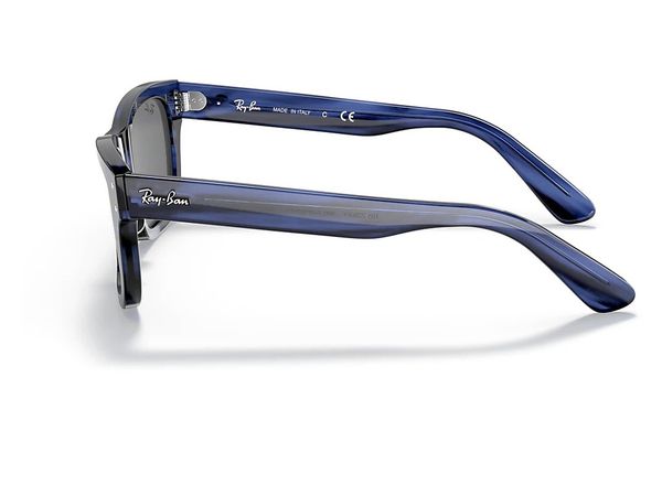  Kính Mát Ray-Ban RB2283F 1339B1 chính hãng GIÁ TỐT LIÊN HỆ 0948.74.5959 (Mrs.Hà) | RB2283F 1339/B1 