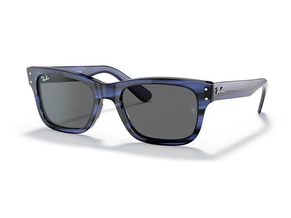  Kính Mát Ray-Ban RB2283F 1339B1 chính hãng GIÁ TỐT LIÊN HỆ 0948.74.5959 (Mrs.Hà) | RB2283F 1339/B1 