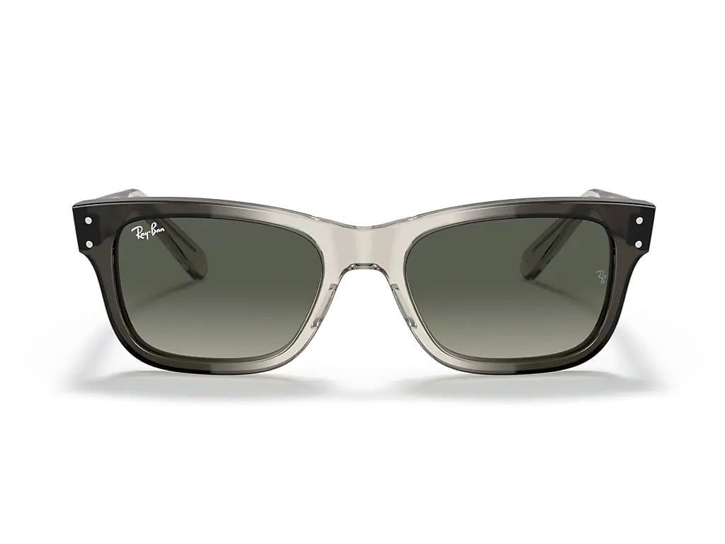  Kính Mát Ray-Ban RB2283F 134071 size 55 chính hãng GIÁ TỐT LIÊN HỆ 0948.74.5959 (Mrs.Hà) 