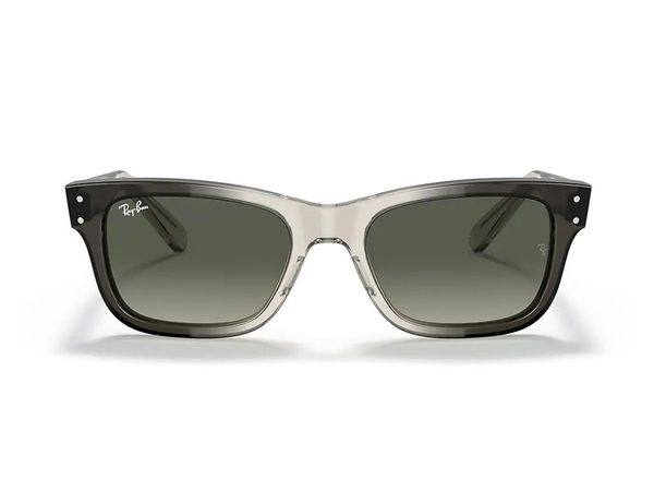  Kính Mát Ray-Ban RB2283F 134071 chính hãng GIÁ TỐT LIÊN HỆ 0948.74.5959 (Mrs.Hà) | RB2283F 1340/71 