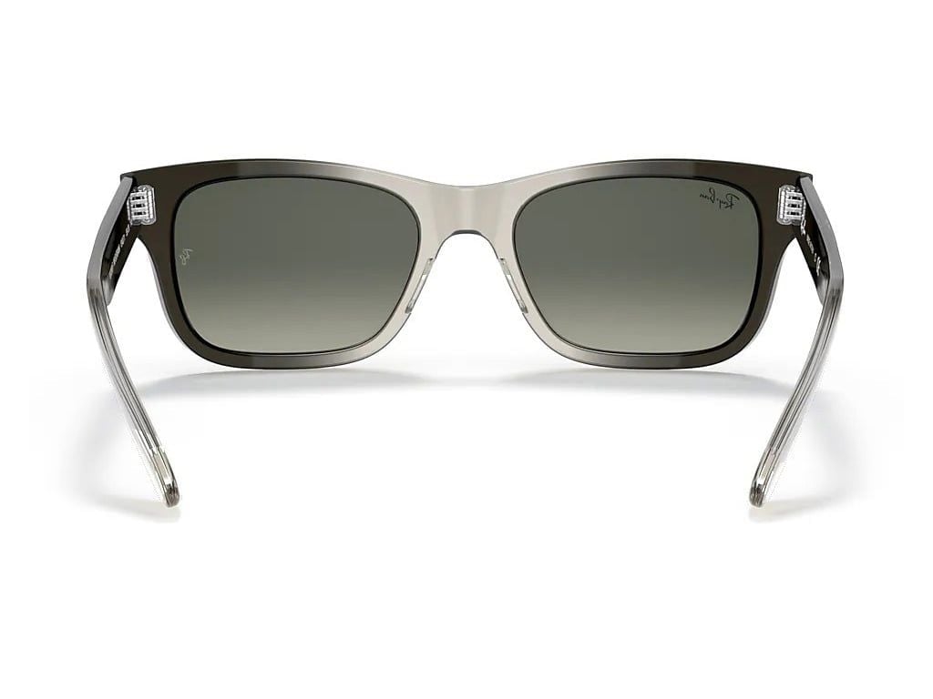  Kính Mát Ray-Ban RB2283F 134071 size 55 chính hãng GIÁ TỐT LIÊN HỆ 0948.74.5959 (Mrs.Hà) 