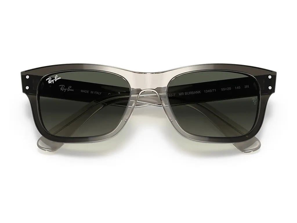  Kính Mát Ray-Ban RB2283F 134071 size 55 chính hãng GIÁ TỐT LIÊN HỆ 0948.74.5959 (Mrs.Hà) 