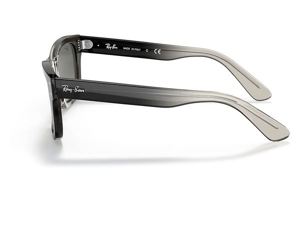  Kính Mát Ray-Ban RB2283F 134071 chính hãng GIÁ TỐT LIÊN HỆ 0948.74.5959 (Mrs.Hà) | RB2283F 1340/71 