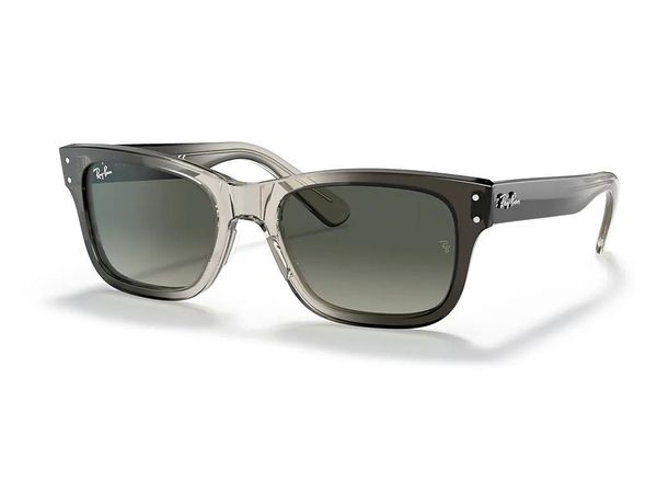  Kính Mát Ray-Ban RB2283F 134071 chính hãng GIÁ TỐT LIÊN HỆ 0948.74.5959 (Mrs.Hà) | RB2283F 1340/71 
