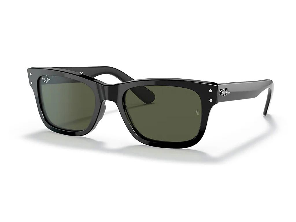  Kính Mát Ray-Ban RB2283F 901/31 size 55 chính hãng GIÁ TỐT LIÊN HỆ 0948.74.5959 (Mrs.Hà) 