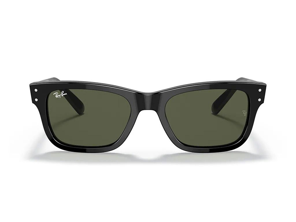  Kính Mát Ray-Ban RB2283F 901/31 size 55 chính hãng GIÁ TỐT LIÊN HỆ 0948.74.5959 (Mrs.Hà) 