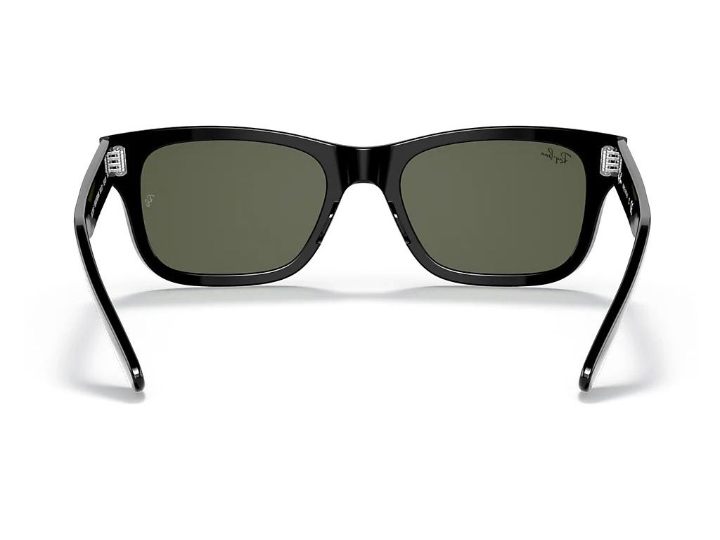  Kính Mát Ray-Ban RB2283F 901/31 size 55 chính hãng GIÁ TỐT LIÊN HỆ 0948.74.5959 (Mrs.Hà) 