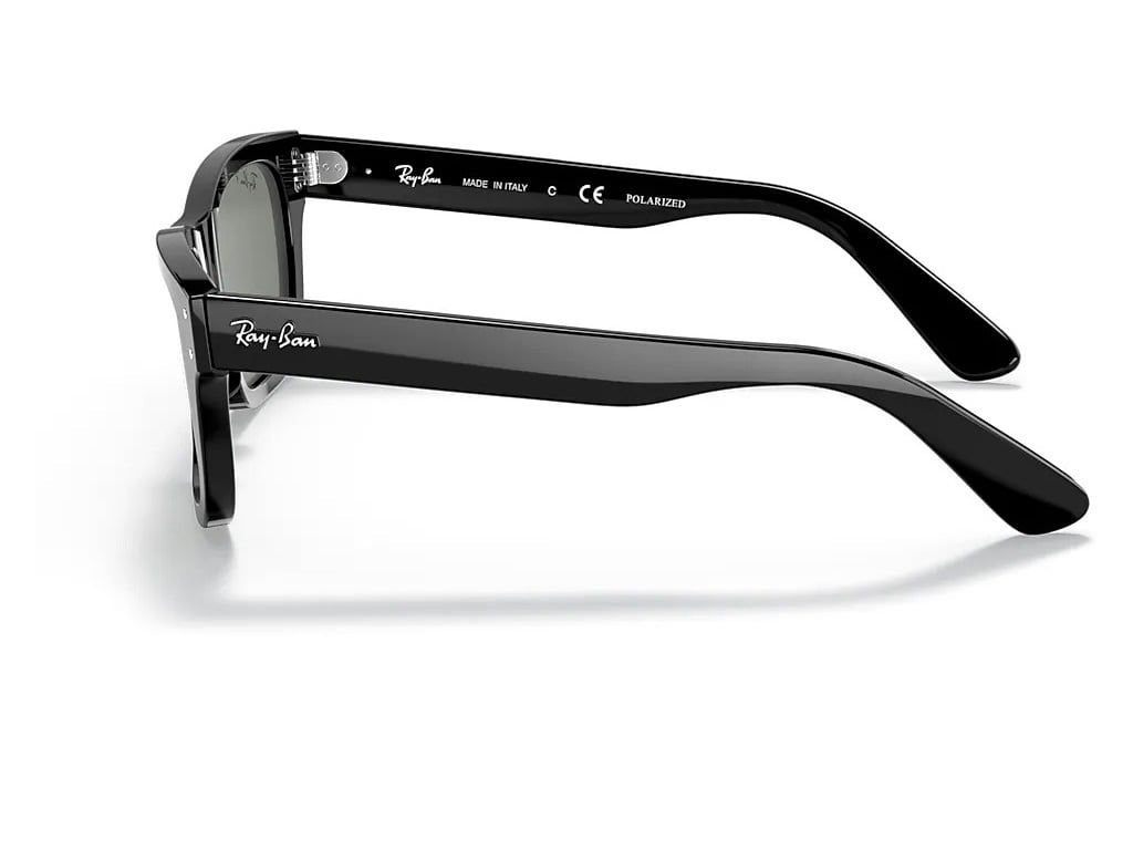  Kính Mát Ray-Ban RB2283F 90158 chính hãng GIÁ TỐT LIÊN HỆ 0948.74.5959 (Mrs.Hà) | RB2283F 901/58 