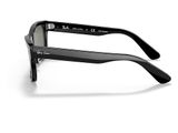  Kính Mát Ray-Ban RB2283F 90158 chính hãng GIÁ TỐT LIÊN HỆ 0948.74.5959 (Mrs.Hà) | RB2283F 901/58 