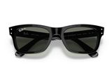  Kính Mát Ray-Ban RB2283F 90158 chính hãng GIÁ TỐT LIÊN HỆ 0948.74.5959 (Mrs.Hà) | RB2283F 901/58 