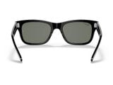  Kính Mát Ray-Ban RB2283F 90158 chính hãng GIÁ TỐT LIÊN HỆ 0948.74.5959 (Mrs.Hà) | RB2283F 901/58 