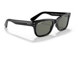  Kính Mát Ray-Ban RB2283F 90158 chính hãng GIÁ TỐT LIÊN HỆ 0948.74.5959 (Mrs.Hà) | RB2283F 901/58 
