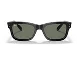  Kính Mát Ray-Ban RB2283F 90158 chính hãng GIÁ TỐT LIÊN HỆ 0948.74.5959 (Mrs.Hà) | RB2283F 901/58 