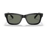  Kính Mát Ray-Ban RB2283F 901/58 size 55 chính hãng GIÁ TỐT LIÊN HỆ 0948.74.5959 (Mrs.Hà) 