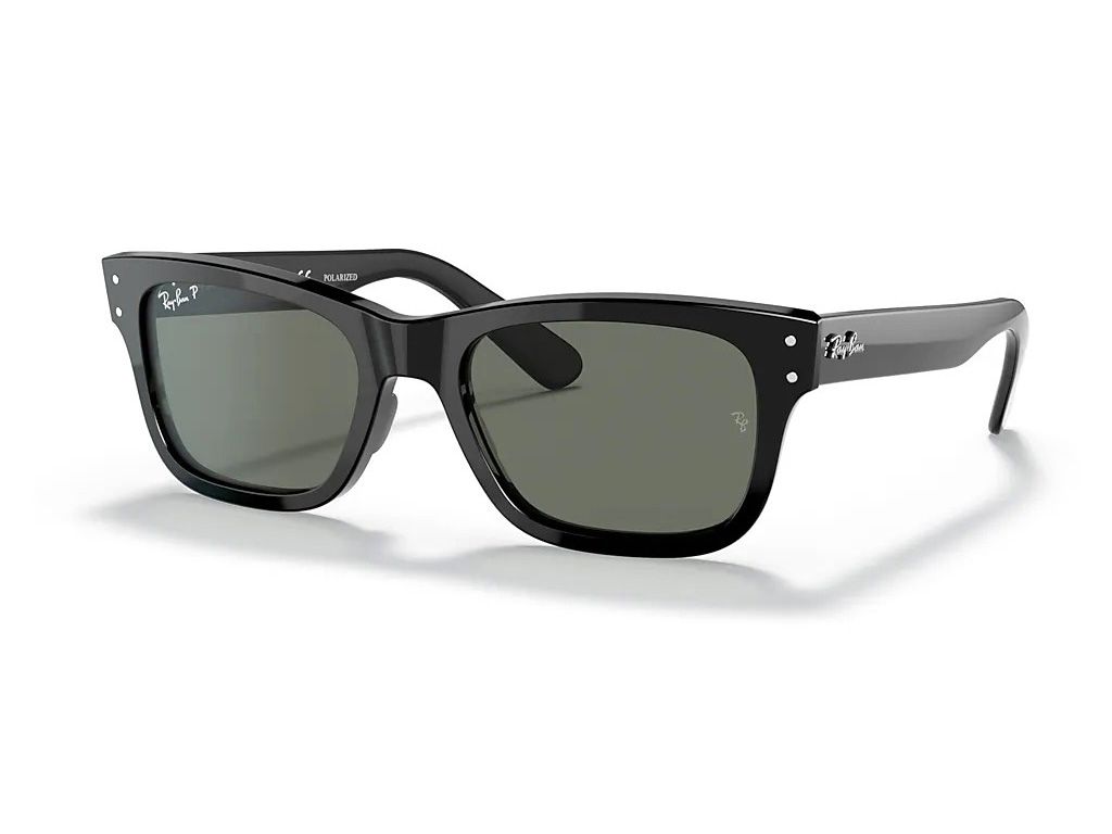  Kính Mát Ray-Ban RB2283F 90158 chính hãng GIÁ TỐT LIÊN HỆ 0948.74.5959 (Mrs.Hà) | RB2283F 901/58 