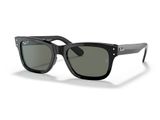  Kính Mát Ray-Ban RB2283F 90158 chính hãng GIÁ TỐT LIÊN HỆ 0948.74.5959 (Mrs.Hà) | RB2283F 901/58 