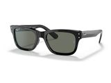  Kính Mát Ray-Ban RB2283F 901/58 size 55 chính hãng GIÁ TỐT LIÊN HỆ 0948.74.5959 (Mrs.Hà) 