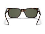  Kính Mát Ray-Ban RB2283F 90231 chính hãng GIÁ TỐT LIÊN HỆ 0948.74.5959 (Mrs.Hà) | RB2283F 902/31 