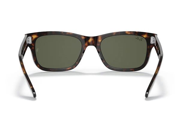  Kính Mát Ray-Ban RB2283F 90231 chính hãng GIÁ TỐT LIÊN HỆ 0948.74.5959 (Mrs.Hà) | RB2283F 902/31 