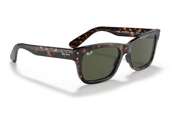  Kính Mát Ray-Ban RB2283F 90231 chính hãng GIÁ TỐT LIÊN HỆ 0948.74.5959 (Mrs.Hà) | RB2283F 902/31 