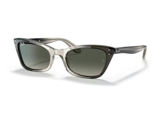  Kính Mát Ray-Ban RB2299 134071 chính hãng GIÁ TỐT LIÊN HỆ 0948.74.5959 (Mrs.Hà) | RB2299 1340/71 