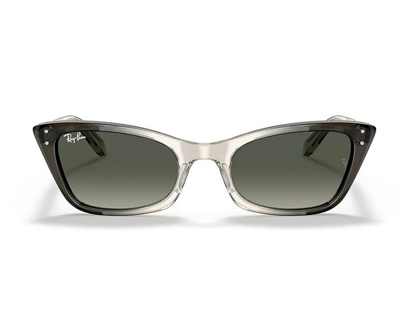  Kính Mát Ray-Ban RB2299 134071 chính hãng GIÁ TỐT LIÊN HỆ 0948.74.5959 (Mrs.Hà) | RB2299 1340/71 