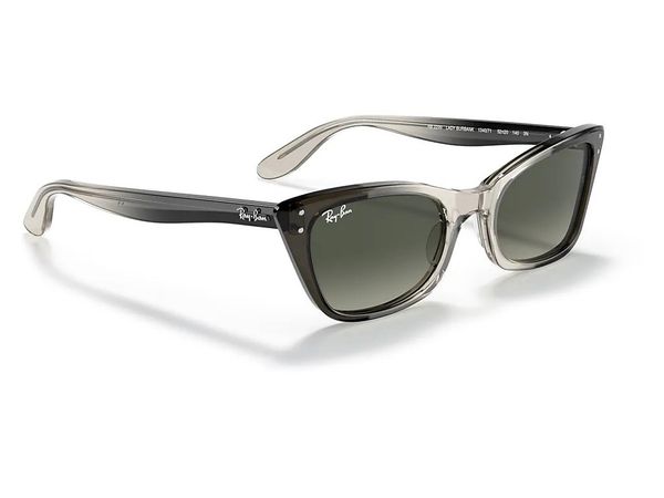  Kính Mát Ray-Ban RB2299 134071 chính hãng GIÁ TỐT LIÊN HỆ 0948.74.5959 (Mrs.Hà) | RB2299 1340/71 