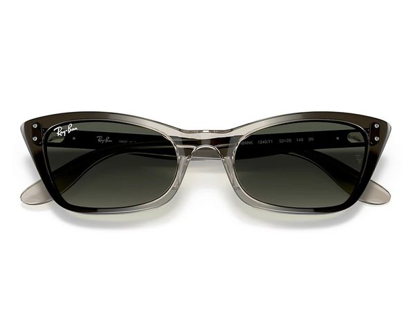  Kính Mát Ray-Ban RB2299 134071 chính hãng GIÁ TỐT LIÊN HỆ 0948.74.5959 (Mrs.Hà) | RB2299 1340/71 