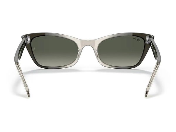  Kính Mát Ray-Ban RB2299 134071 chính hãng GIÁ TỐT LIÊN HỆ 0948.74.5959 (Mrs.Hà) | RB2299 1340/71 