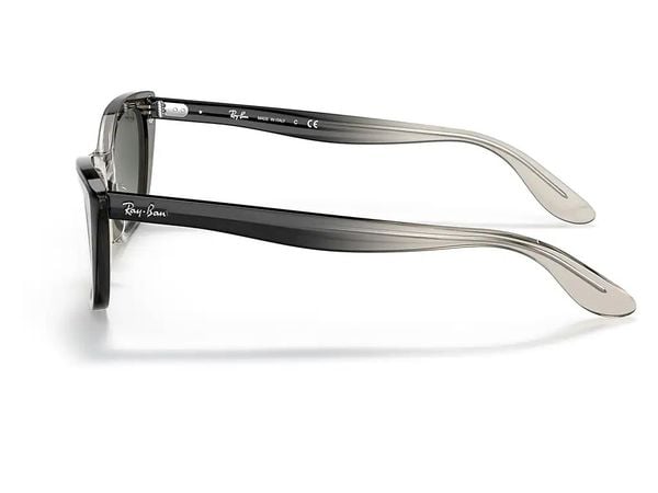  Kính Mát Ray-Ban RB2299 134071 chính hãng GIÁ TỐT LIÊN HỆ 0948.74.5959 (Mrs.Hà) | RB2299 1340/71 