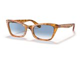  Kính Mát Ray-Ban RB2299 13423F size 52 chính hãng GIÁ TỐT LIÊN HỆ 0948.74.5959 (Mrs.Hà) 