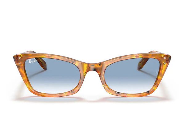  Kính Mát Ray-Ban RB2299 13423F chính hãng GIÁ TỐT LIÊN HỆ 0948.74.5959 (Mrs.Hà) | RB2299 1342/3F 