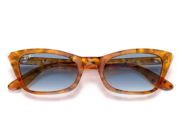  Kính Mát Ray-Ban RB2299 13423F chính hãng GIÁ TỐT LIÊN HỆ 0948.74.5959 (Mrs.Hà) | RB2299 1342/3F 