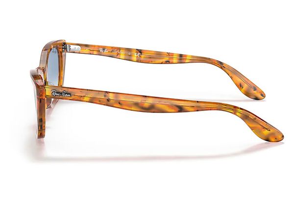  Kính Mát Ray-Ban RB2299 13423F chính hãng GIÁ TỐT LIÊN HỆ 0948.74.5959 (Mrs.Hà) | RB2299 1342/3F 