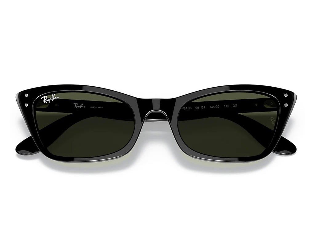  Kính Mát Ray-Ban RB2299 901/31 size 52 chính hãng GIÁ TỐT LIÊN HỆ 0948.74.5959 (Mrs.Hà) 
