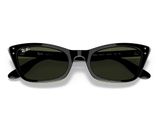  Kính Mát Ray-Ban RB2299 901/31 size 52 chính hãng GIÁ TỐT LIÊN HỆ 0948.74.5959 (Mrs.Hà) 
