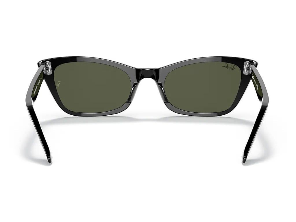  Kính Mát Ray-Ban RB2299 901/31 size 52 chính hãng GIÁ TỐT LIÊN HỆ 0948.74.5959 (Mrs.Hà) 