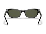  Kính Mát Ray-Ban RB2299 901/31 size 52 chính hãng GIÁ TỐT LIÊN HỆ 0948.74.5959 (Mrs.Hà) 