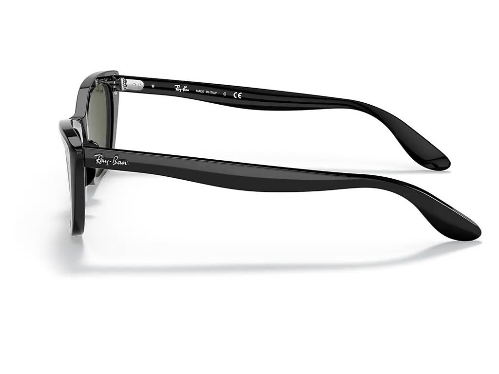  Kính Mát Ray-Ban RB2299 901/31 size 52 chính hãng GIÁ TỐT LIÊN HỆ 0948.74.5959 (Mrs.Hà) 