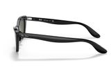  Kính Mát Ray-Ban RB2299 901/31 size 52 chính hãng GIÁ TỐT LIÊN HỆ 0948.74.5959 (Mrs.Hà) 