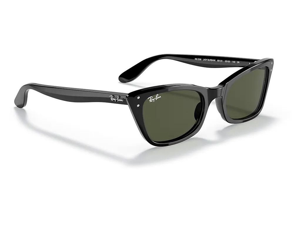  Kính Mát Ray-Ban RB2299 901/31 size 52 chính hãng GIÁ TỐT LIÊN HỆ 0948.74.5959 (Mrs.Hà) 