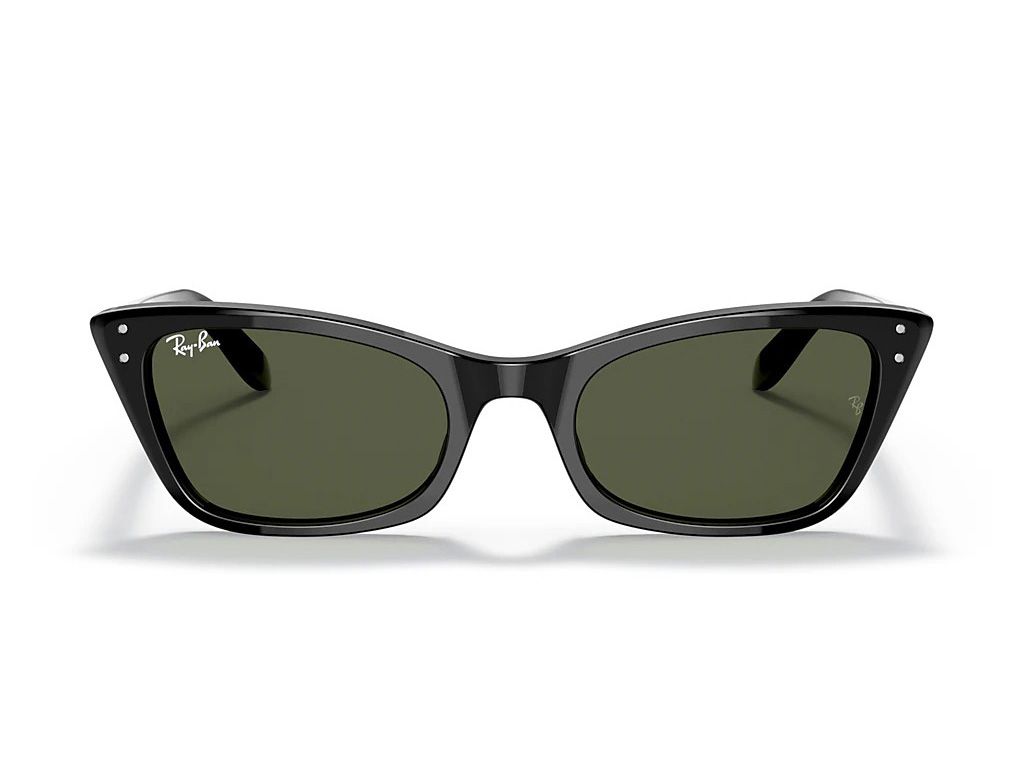  Kính Mát Ray-Ban RB2299 901/31 size 52 chính hãng GIÁ TỐT LIÊN HỆ 0948.74.5959 (Mrs.Hà) 