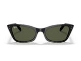  Kính Mát Ray-Ban RB2299 901/31 size 52 chính hãng GIÁ TỐT LIÊN HỆ 0948.74.5959 (Mrs.Hà) 